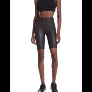 Koral densonic Bike Shorts Bordeaux Xsmall